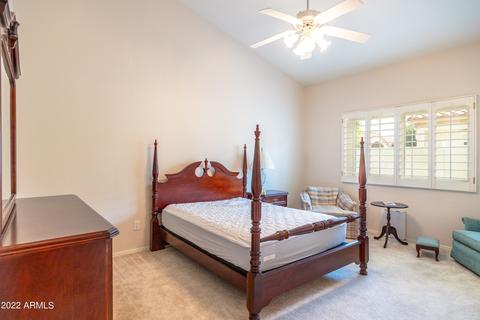 45 E 9th Pl #90, Mesa, AZ 85201 photo 14