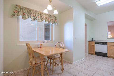 45 E 9th Pl #90, Mesa, AZ 85201 photo 13
