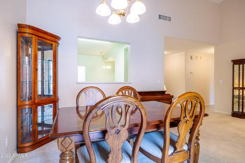45 E 9th Pl #90, Mesa, AZ 85201 photo 9
