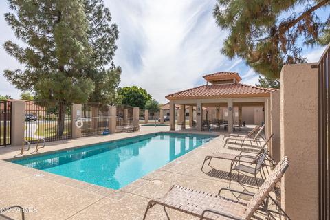 45 E 9th Pl #90, Mesa, AZ 85201 photo 34