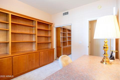45 E 9th Pl #90, Mesa, AZ 85201 photo 20