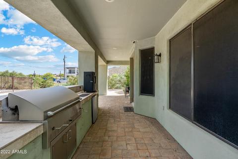 3349 S Bolero Pl, Apache Junction, AZ 85119 photo 41