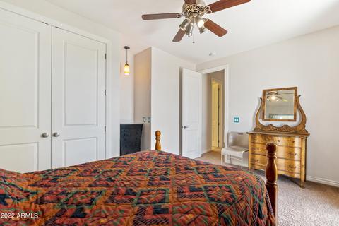 3349 S Bolero Pl, Apache Junction, AZ 85119 photo 34