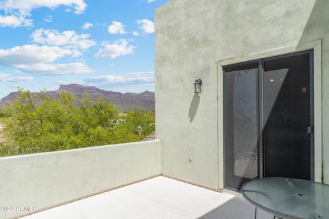 3349 S Bolero Pl, Apache Junction, AZ 85119 photo 32