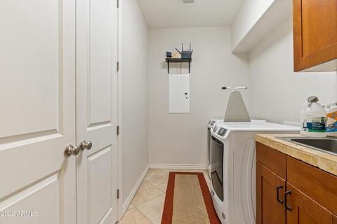 3349 S Bolero Pl, Apache Junction, AZ 85119 photo 17