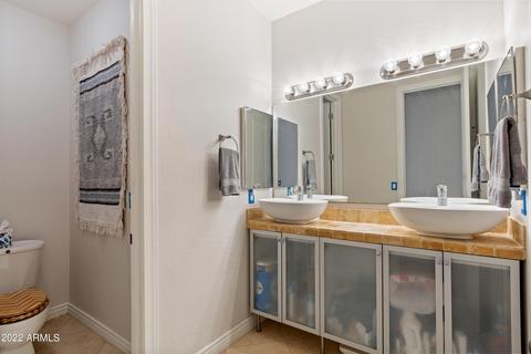 3349 S Bolero Pl, Apache Junction, AZ 85119 photo 35