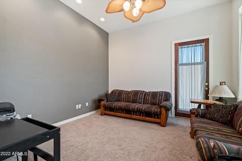 3349 S Bolero Pl, Apache Junction, AZ 85119 photo 15