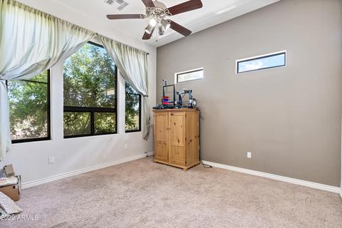 3349 S Bolero Pl, Apache Junction, AZ 85119 photo 14