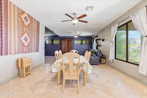 3349 S Bolero Pl, Apache Junction, AZ 85119 photo 10