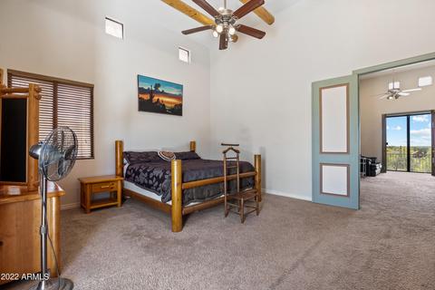 3349 S Bolero Pl, Apache Junction, AZ 85119 photo 24