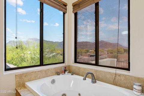 3349 S Bolero Pl, Apache Junction, AZ 85119 photo 28