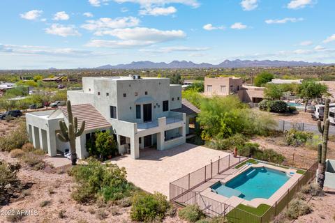 3349 S Bolero Pl, Apache Junction, AZ 85119 photo 43