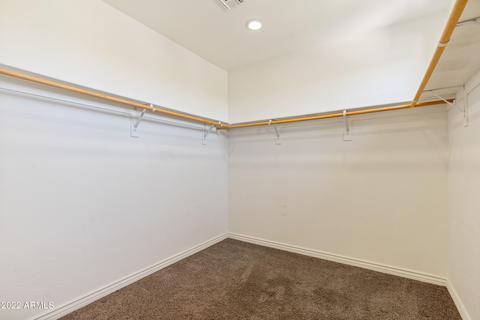 3349 S Bolero Pl, Apache Junction, AZ 85119 photo 29