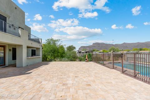 3349 S Bolero Pl, Apache Junction, AZ 85119 photo 40