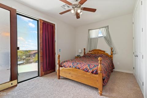 3349 S Bolero Pl, Apache Junction, AZ 85119 photo 22