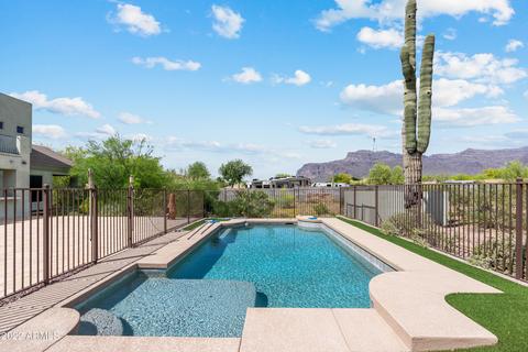 3349 S Bolero Pl, Apache Junction, AZ 85119 photo 39