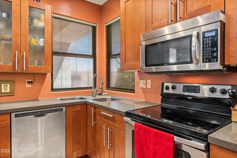 3349 S Bolero Pl, Apache Junction, AZ 85119 photo 7
