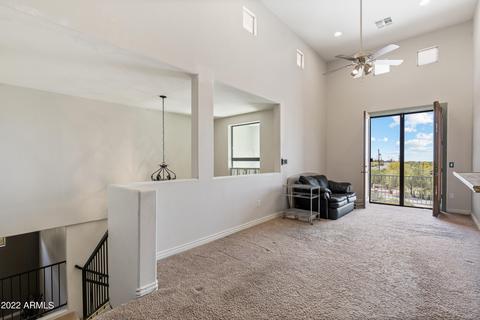 3349 S Bolero Pl, Apache Junction, AZ 85119 photo 20
