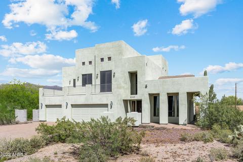 3349 S Bolero Pl, Apache Junction, AZ 85119 photo 4