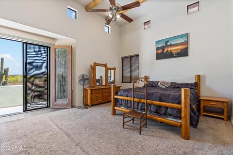 3349 S Bolero Pl, Apache Junction, AZ 85119 photo 23