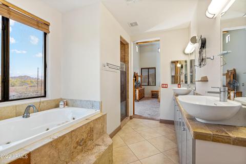 3349 S Bolero Pl, Apache Junction, AZ 85119 photo 26