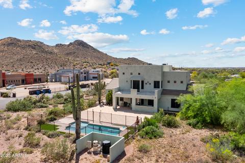 3349 S Bolero Pl, Apache Junction, AZ 85119 photo 45