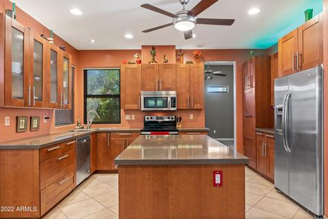 3349 S Bolero Pl, Apache Junction, AZ 85119 photo 5