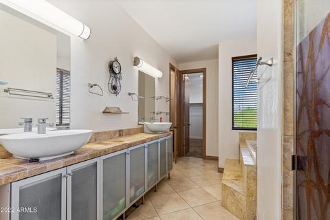 3349 S Bolero Pl, Apache Junction, AZ 85119 photo 27