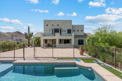3349 S Bolero Pl, Apache Junction, AZ 85119 photo 38