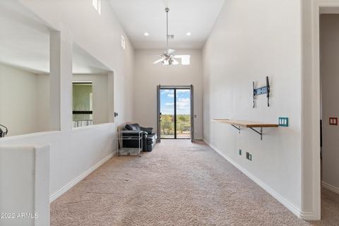 3349 S Bolero Pl, Apache Junction, AZ 85119 photo 19
