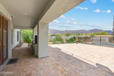 3349 S Bolero Pl, Apache Junction, AZ 85119 photo 42