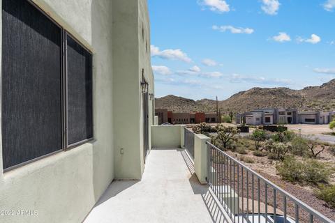 3349 S Bolero Pl, Apache Junction, AZ 85119 photo 31