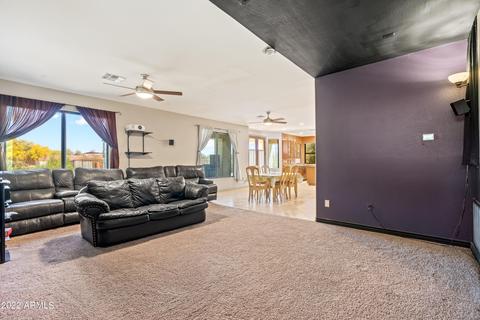 3349 S Bolero Pl, Apache Junction, AZ 85119 photo 12
