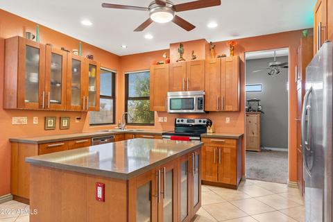 3349 S Bolero Pl, Apache Junction, AZ 85119 photo 6