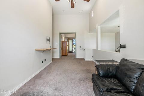 3349 S Bolero Pl, Apache Junction, AZ 85119 photo 21