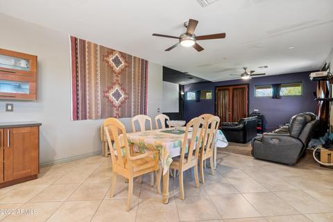 3349 S Bolero Pl, Apache Junction, AZ 85119 photo 11