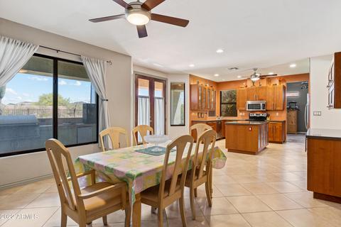 3349 S Bolero Pl, Apache Junction, AZ 85119 photo 9