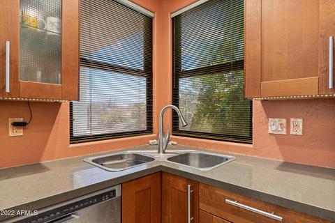 3349 S Bolero Pl, Apache Junction, AZ 85119 photo 8