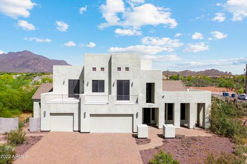 3349 S Bolero Pl, Apache Junction, AZ 85119 photo 3