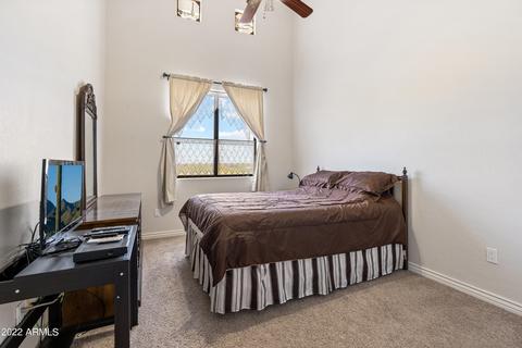 3349 S Bolero Pl, Apache Junction, AZ 85119 photo 33