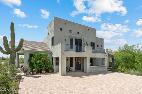 3349 S Bolero Pl, Apache Junction, AZ 85119 photo 37