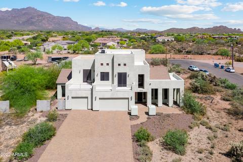 3349 S Bolero Pl, Apache Junction, AZ 85119 photo 2