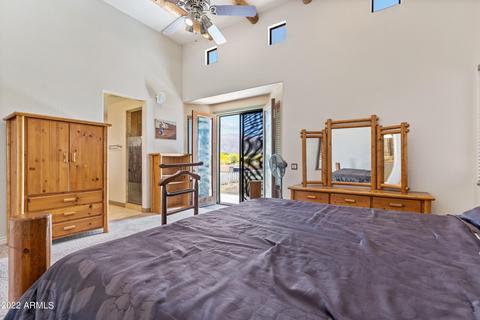 3349 S Bolero Pl, Apache Junction, AZ 85119 photo 25