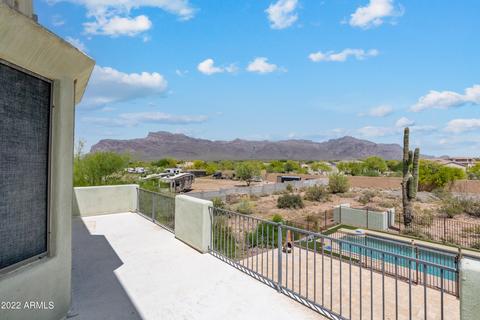 3349 S Bolero Pl, Apache Junction, AZ 85119 photo 30