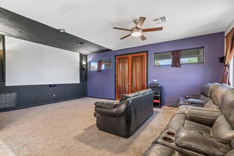 3349 S Bolero Pl, Apache Junction, AZ 85119 photo 13
