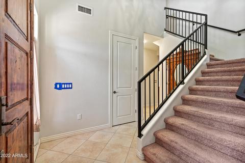 3349 S Bolero Pl, Apache Junction, AZ 85119 photo 18
