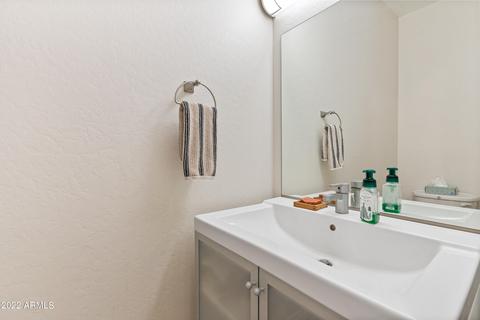 3349 S Bolero Pl, Apache Junction, AZ 85119 photo 16