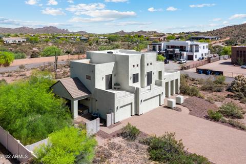 3349 S Bolero Pl, Apache Junction, AZ 85119 photo 46