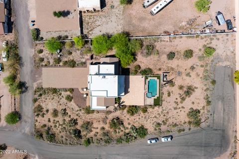 3349 S Bolero Pl, Apache Junction, AZ 85119 photo 48