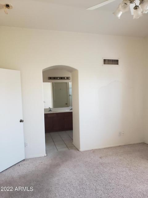 4124 E Anderson Dr, Phoenix, AZ 85032 photo 17